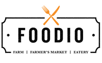 FoodiO Farms