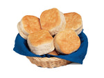 Southern-style Biscuits