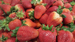 Fresh Strawberries (lb.)